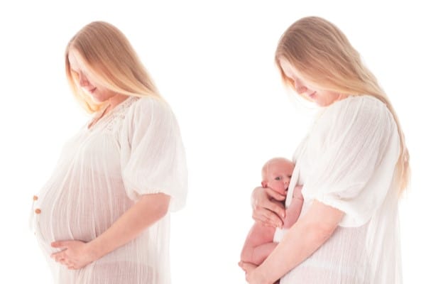 Why Are More People Choosing Non-Surgical Treatments Today Barnsley?
